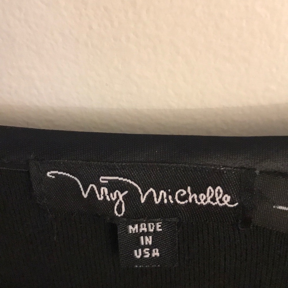 My Michelle - Picture 3 of 5